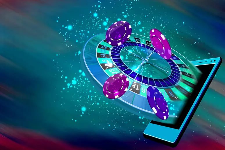 data cina featured game showcase