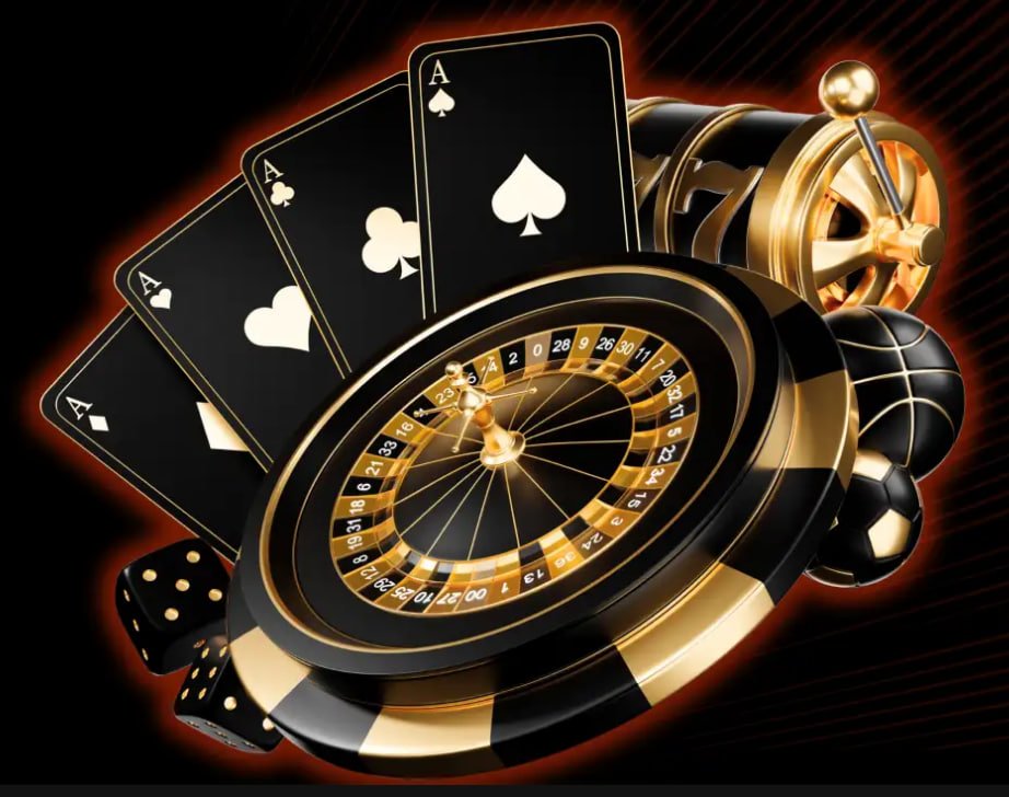 data cina platform showing sportsbook, live casino, slots, and esports product categories
