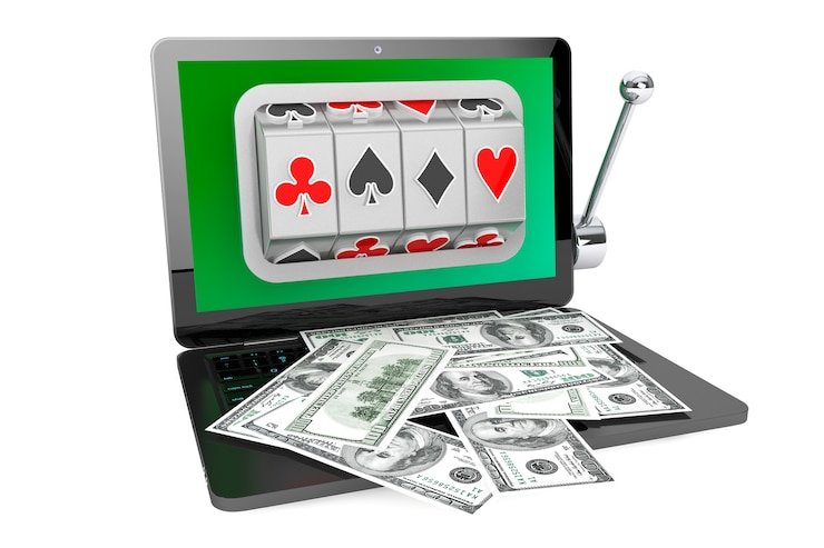 data cina bet history interface showing settled Correct Score bets and payouts