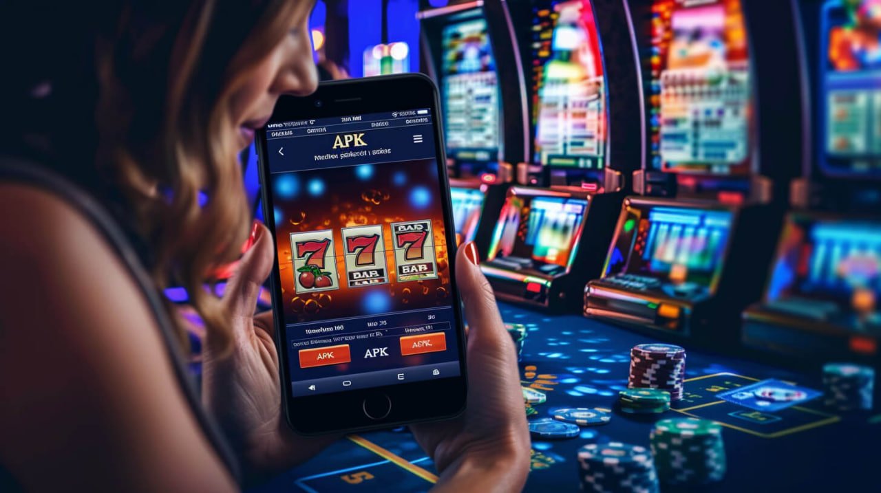 Live casino table studio with multiple game variants