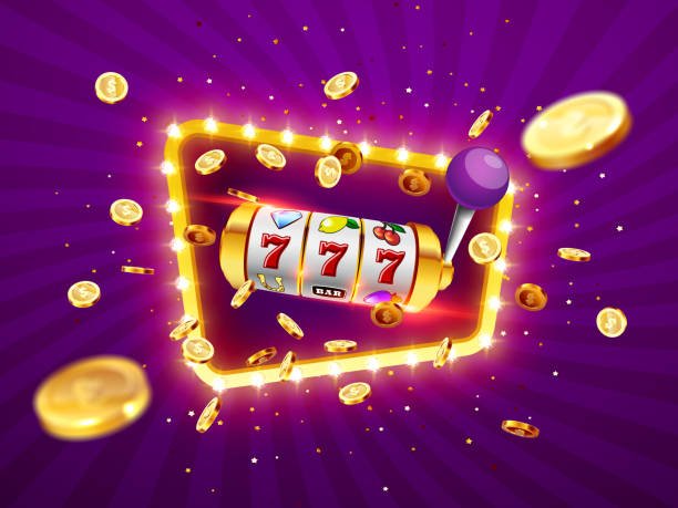 data cina account dashboard showing Ikan Jackpot activity points, tier level, and weekly cashback